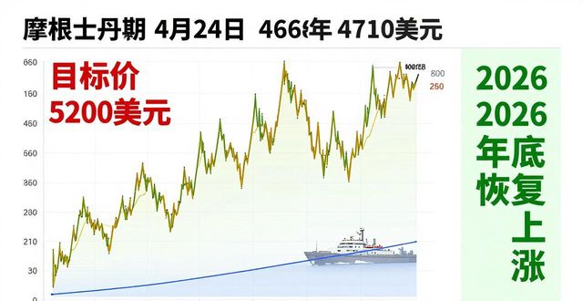 极端交易是什么意思_黄金RSI极端值信号：周线级别RSI低于30的长期买入区_极端价格什么意思